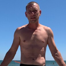 Альбик, 36, Майкоп