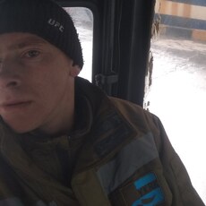 Аркадий, 30, Дедовск