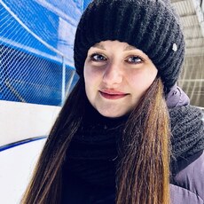 Валя, 24, Горно-Алтайск