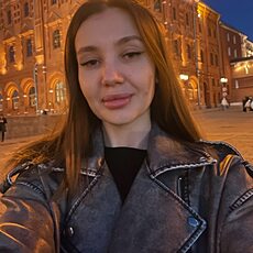 Валерия, 30, Кандалакша
