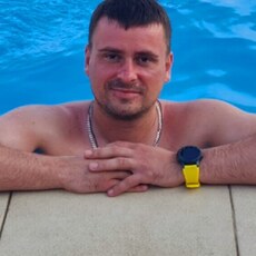 Аркадий, 37, Темрюк