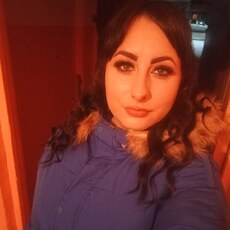 Инга, 30, Хабаровск