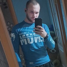 Виталя, 24, Георгиевск