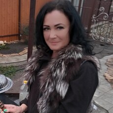 Ева, 43, Мамоново