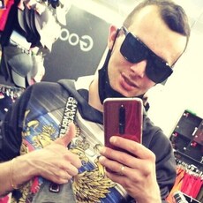 Святослав, 28, Брянск