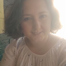 Снежана, 24, Верхотурье