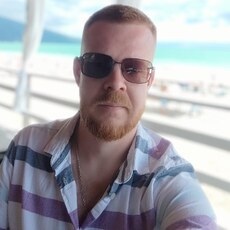 Никита, 35, Советск (Тульская область)