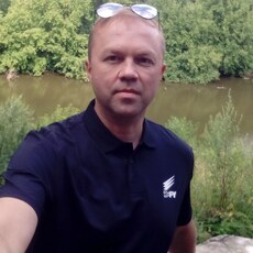 Илюха, 50, Сольцы