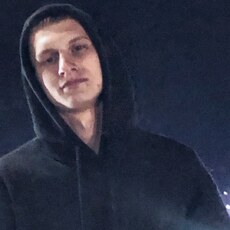 Сеня, 23, Евпатория