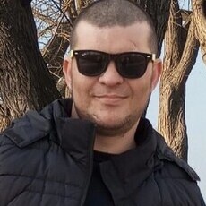 Дмитрий, 33, Доброполье