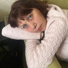Эля, 54, Воронеж