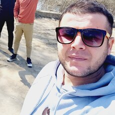 Эдуард, 32, Почеп