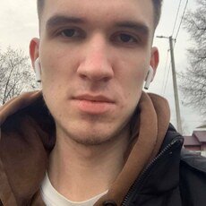 Роман, 22, Майкоп