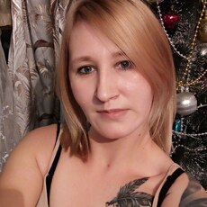 София, 33, Белинский