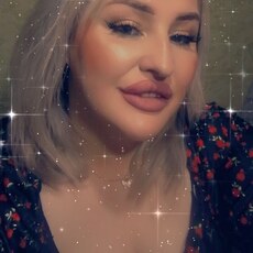 Любовь, 38, Трубчевск