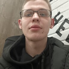 Слава, 24, Ирмино