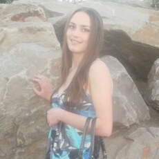 Екатерина, 31, Тара
