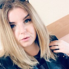 Ксюша, 34, Первомайск (ЛНР)