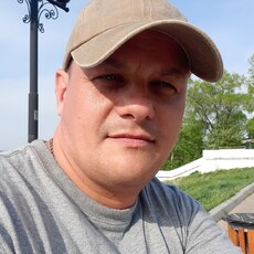 Алексей, 39, Покровск
