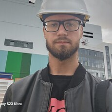 Демид, 28, Инта