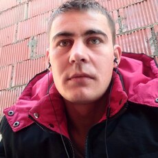 Борис, 31, Озёры
