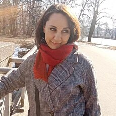 Есения, 44, Лукоянов