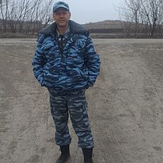 Игнат, 47, Купино