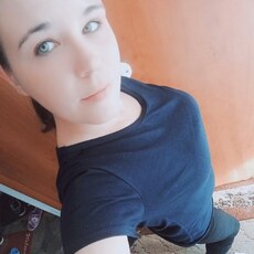 Доминика, 33, Хадыженск