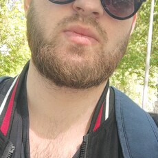 Виталий, 29, Сысерть