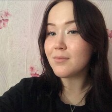 Юлия, 20, Макеевка