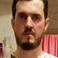 Эдуард, 46, Озёрск (Калининградская область)