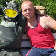 Иван, 43, Краматорск