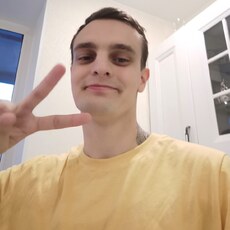 Евгений, 29, Волжский