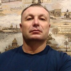 Богдан, 44, Гаврилов-Ям
