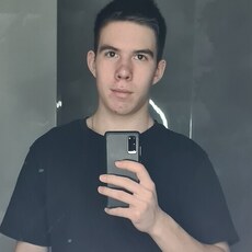 Ден, 21, Майкоп