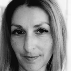 Регина, 42, Киренск