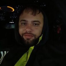 Виссарион, 30, Боровичи