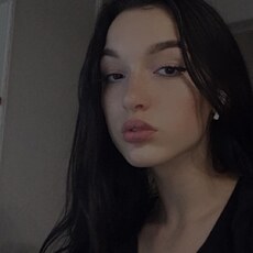 Женя, 25, Ачинск