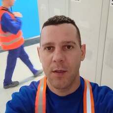 Данила, 36, Балей