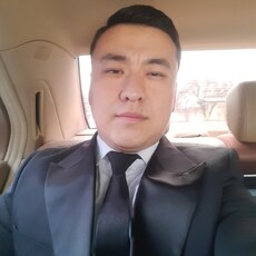 Гена, 30, Моршанск
