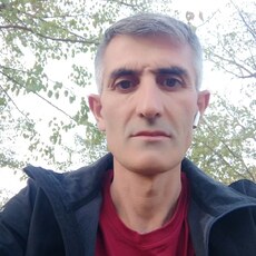 Гавриил, 47, Высоковск