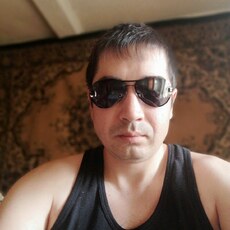 Женя, 38, Нижний Новгород