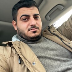 Василий, 28, Марьинка