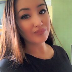 Инга, 25, Саянск