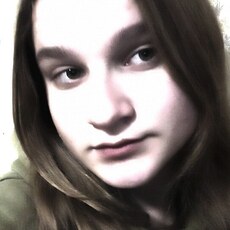 Сеня, 20, Чебоксары
