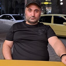 Никита, 46, Рассказово