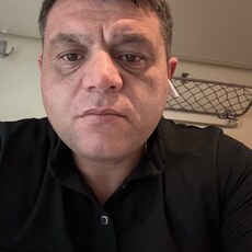 Слава, 41, Костерёво