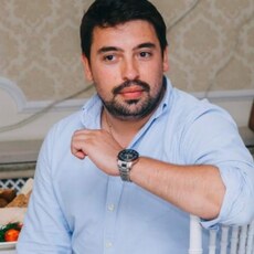 Ринат, 34, Нижний Тагил