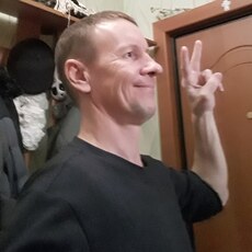 Елисей, 49, Белорецк