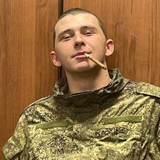 Радомир, 21, Нефтекумск